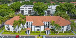 The Luxe at Boca Gallery 26