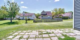 11193 Boston Way Gallery 11