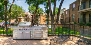 Canyon Creek Gallery 29