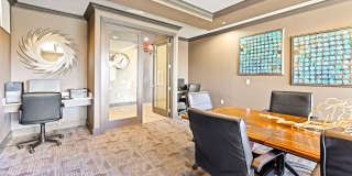 Anatole on Briarwood Gallery 25