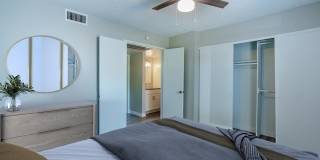 Rise Lakeside Gallery 7