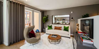 6tenEast 6tenEast Gallery 12