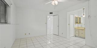 3501 Inverrary Dr Gallery 11