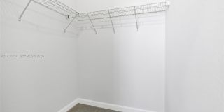 2705 SE 25 AVE Gallery 35