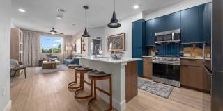 Aura Uptown Gallery 2