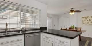 10559 Westonhill Drive Gallery 12