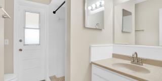 4521 Conway Gardens Road Gallery 12