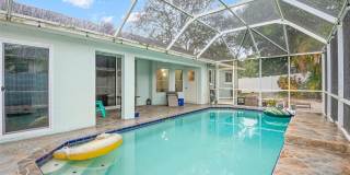 721 BRITTANY PARK BOULEVARD Gallery 26