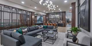 The Atwater Gallery 9