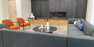 Oxlley Gallery 15