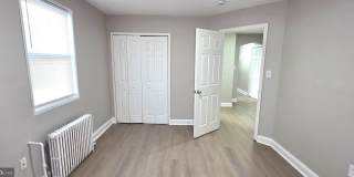 3207 11TH PL SE Gallery 15