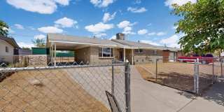 9545 VERBENA Drive Gallery 3