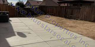 6 bedroom home!  Available Now! Gallery 26