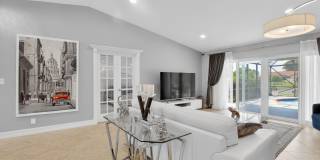 10305 Crosswind Road Gallery 10
