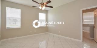 5355 Coquina Shores Lane Gallery 13