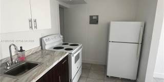 16031 NE 18th Pl Gallery 2