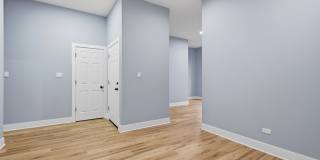 1544 S Sawyer Avenue Gallery 8