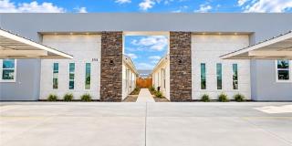 5713 Northwestern Avenue Gallery 1