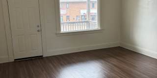 3754 Warsaw Ave Gallery 1