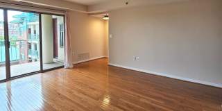 505 E BRADDOCK Road E Gallery 22