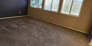 28301 Sunrise Skies Way Gallery 7