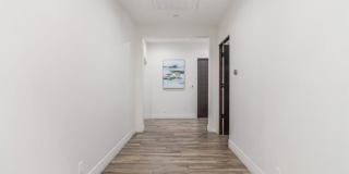 17520 Embassy Dr Gallery 29