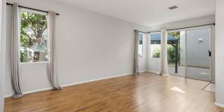 30845 Grenoble Court Gallery 4