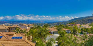 Beautiful 4 bedroom, 4.5 bathroom Home in the Varadero Community Gallery 53