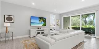 2560 Seychelles Dr Gallery 1