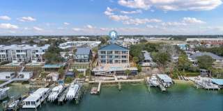 724 Harbor Boulevard Gallery 2