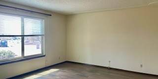 7121 GRAN VIDA Drive Gallery 39