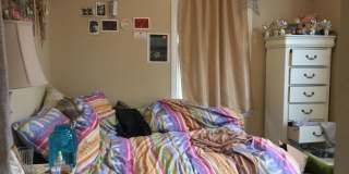 Location ! Excellent 4 Bed Room Availible. Gallery 4