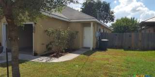 248 Rosalie Drive Gallery 1