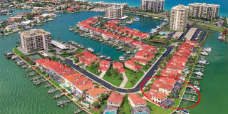 202 SAND KEY ESTATES Drive 202 SAND KEY ESTATES Drive Gallery 1