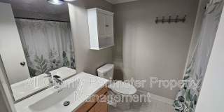 7309 Cardigan Circle Gallery 10