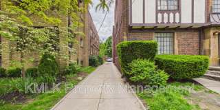 1352 Kenilworth Ave Gallery 2