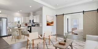 Beautiful 3-Bedroom, 2-Bath Home in Watsonville Gallery 1