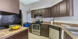 Boca Arbor Club Gallery 37