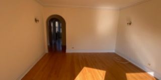 1501 W Chase Avenue Gallery 4
