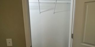 3 bed 2 bath 1 Carport $995/month Gallery 27