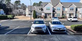 15 Pilatus Drive Gallery 3