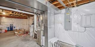 26305 W Milestone Drive Gallery 39