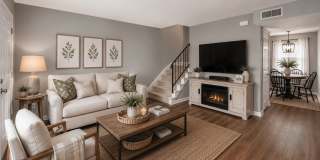 Timberstone Timberstone Gallery 1