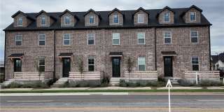 5912 S Bellview Road Gallery 1