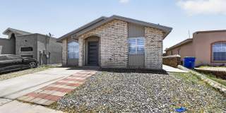 9128 Bur Oak Circle Gallery 3