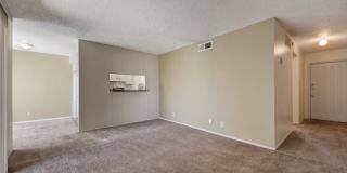 Fairgreen Apartments Gallery 10