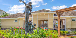 Enclave at Highland Ridge Gallery 36