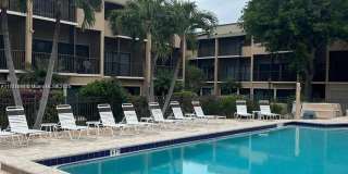 1103 S collier Gallery 34