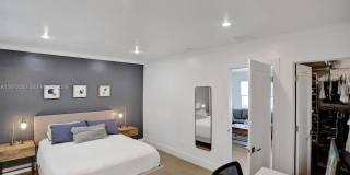 3320 NE 13th Ave Gallery 11