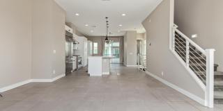 3104 N 71ST Street Gallery 14